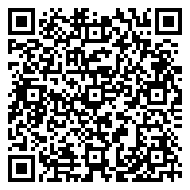 kod QR z danymi kontaktowymi 38291494200000