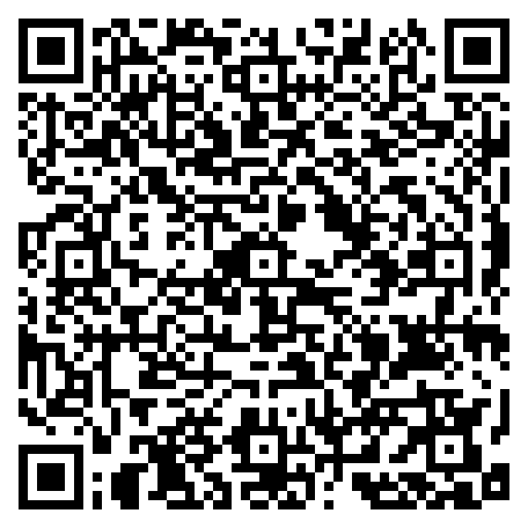 kod QR z danymi kontaktowymi 54281442100000