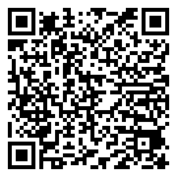 kod QR z danymi kontaktowymi 36899305900000