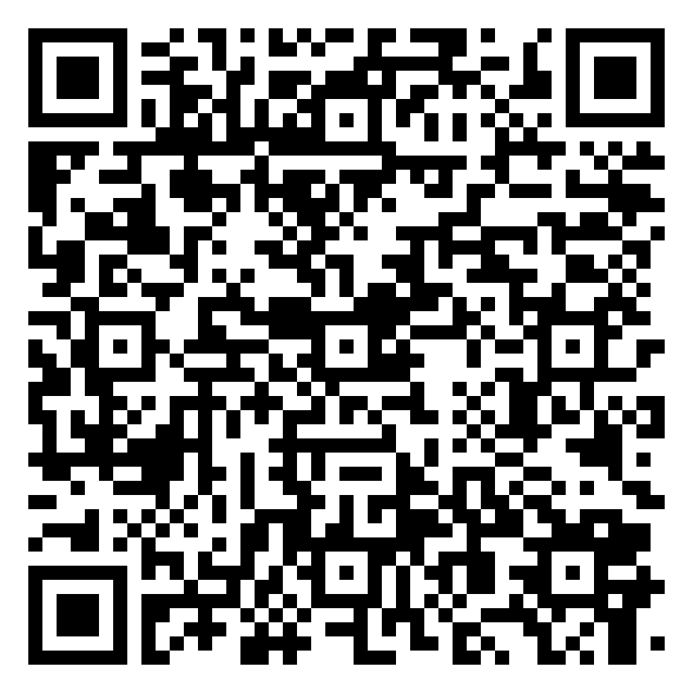 kod QR z danymi kontaktowymi 22011316500000