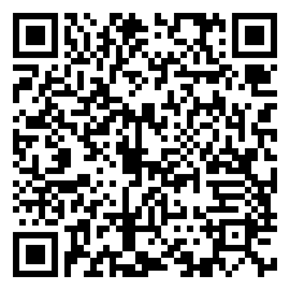 kod QR z danymi kontaktowymi 47150700400000