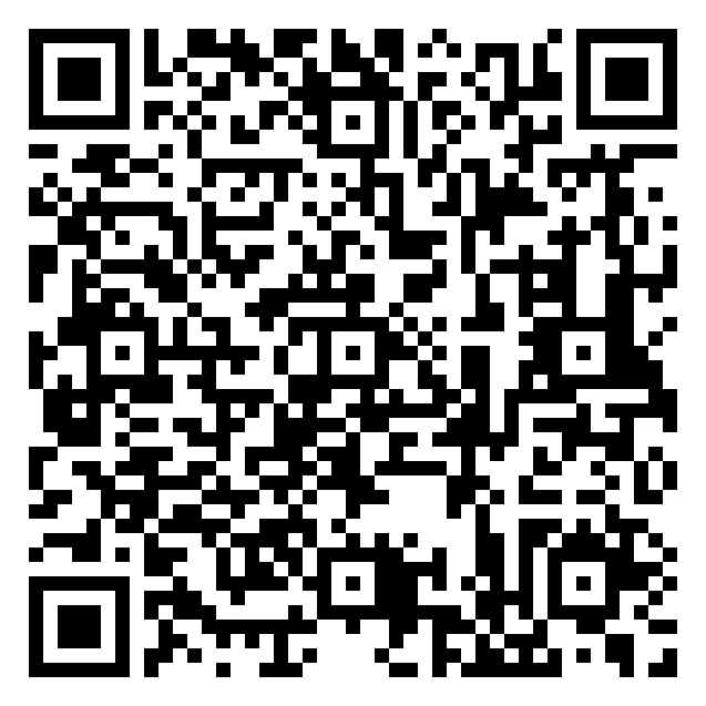 kod QR z danymi kontaktowymi 35141694100000