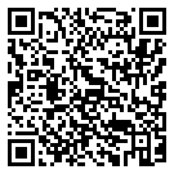 kod QR z danymi kontaktowymi 30053349000000