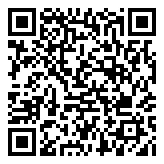 kod QR z danymi kontaktowymi 36273303800000