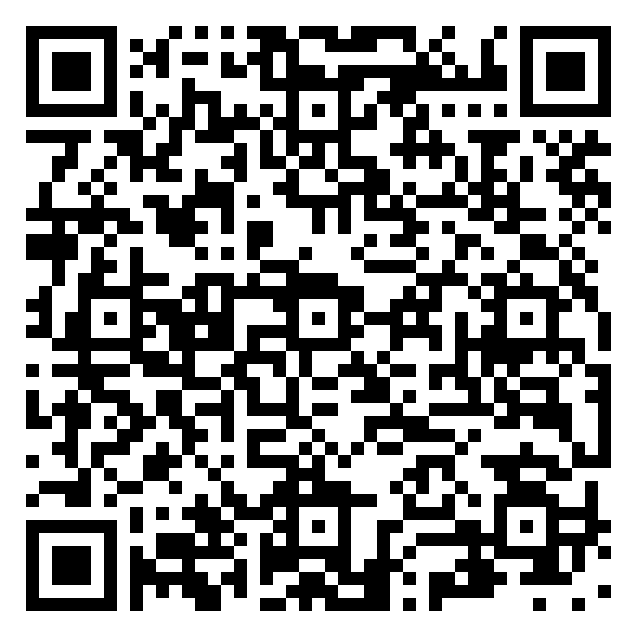 kod QR z danymi kontaktowymi 52461763400000