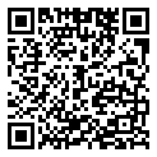kod QR z danymi kontaktowymi 52065602800000