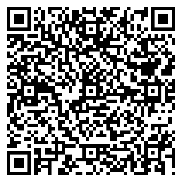 kod QR z danymi kontaktowymi 06158120000000