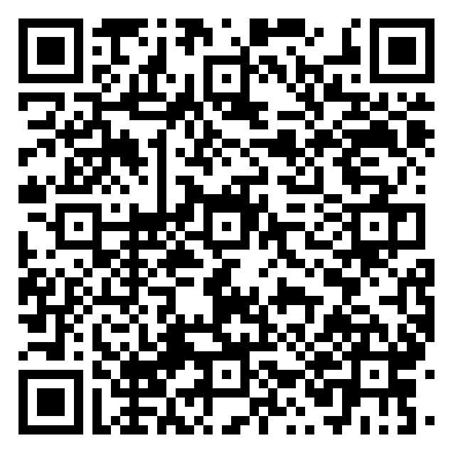 kod QR z danymi kontaktowymi 52196222400000