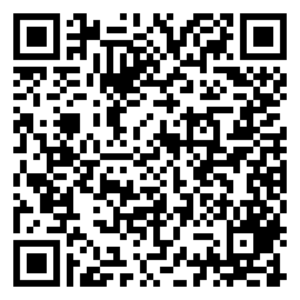 kod QR z danymi kontaktowymi 01520012100000