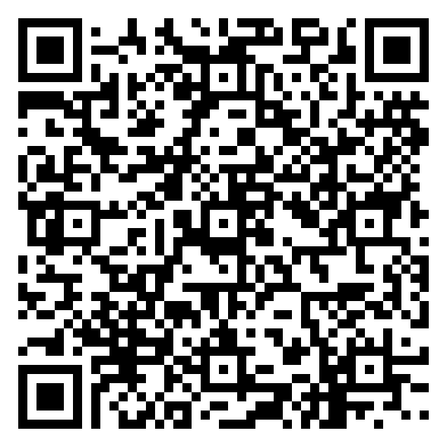 kod QR z danymi kontaktowymi 24156667000000