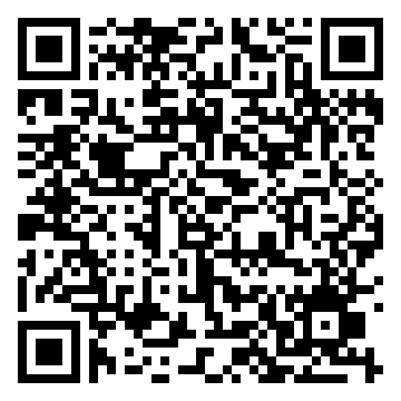 kod QR z danymi kontaktowymi 24276349500000
