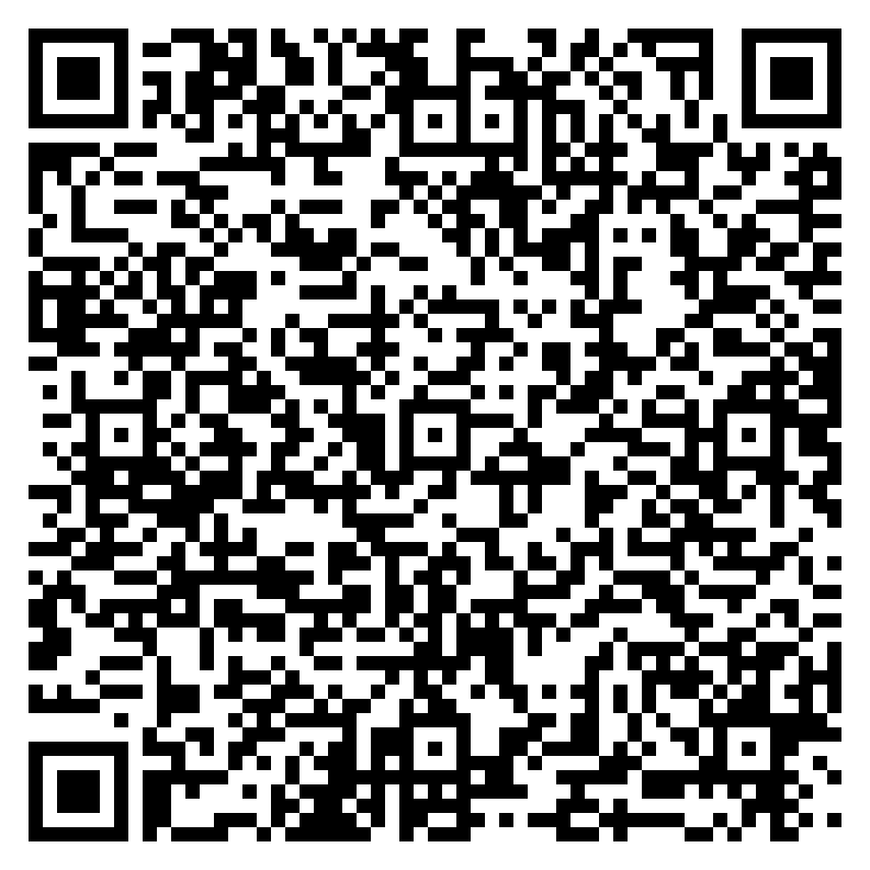 kod QR z danymi kontaktowymi 12015528000000