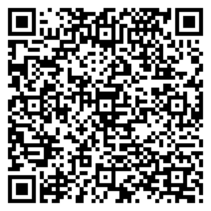 kod QR z danymi kontaktowymi 52935806000000