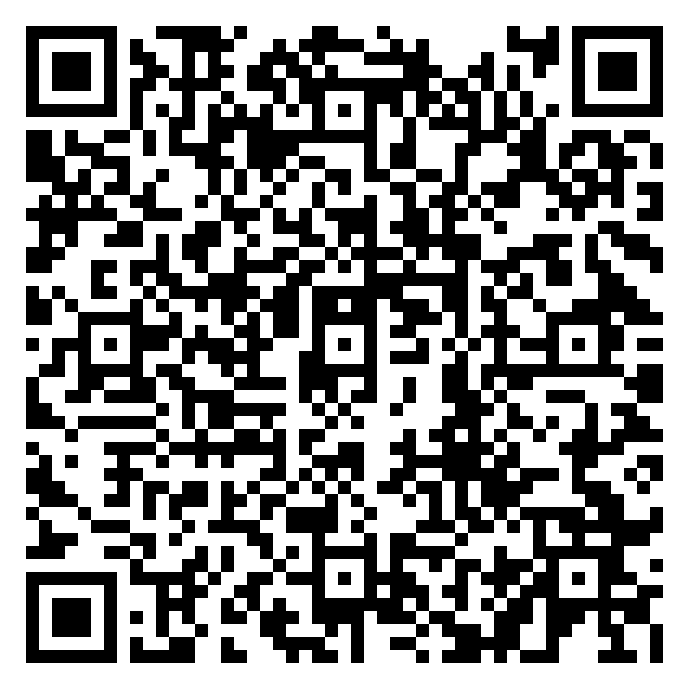 kod QR z danymi kontaktowymi 08011603900000