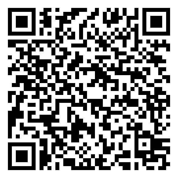 kod QR z danymi kontaktowymi 36729241000000