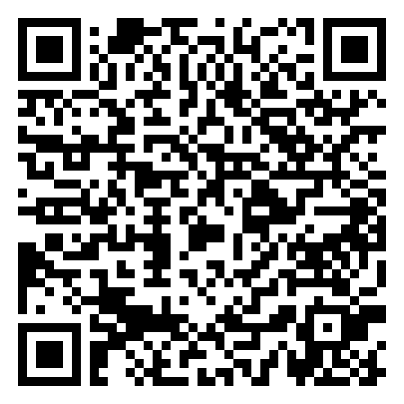 kod QR z danymi kontaktowymi 38102101800000