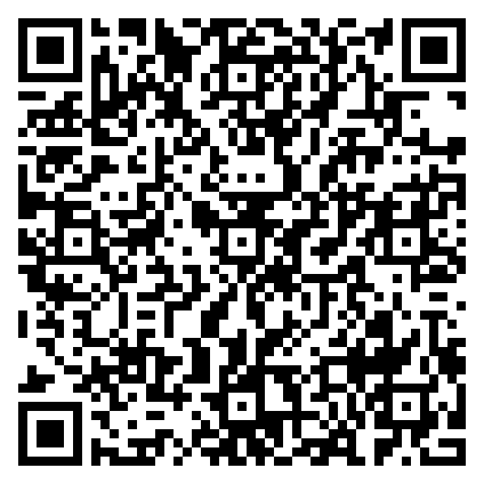 Akartk Natalia Golczuk kod QR z danymi kontaktowymi kod QR z danymi kontaktowymi 52346350200000