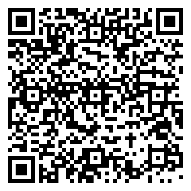kod QR z danymi kontaktowymi 36636651300000