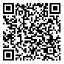 kod QR z danymi kontaktowymi 52592048700000
