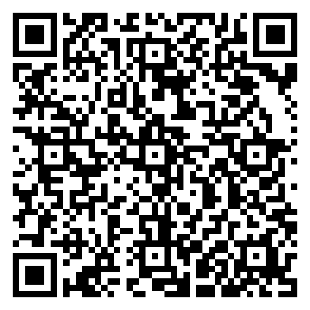kod QR z danymi kontaktowymi 02040315900000