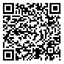 kod QR z danymi kontaktowymi 52288342600000