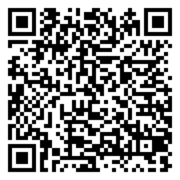 kod QR z danymi kontaktowymi 24196251900000