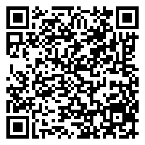 kod QR z danymi kontaktowymi 28032152000000
