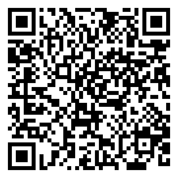 kod QR z danymi kontaktowymi 24353274000000