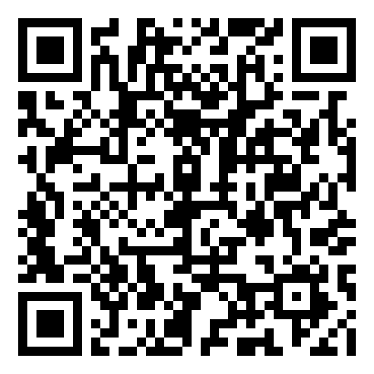 kod QR z danymi kontaktowymi 54084625600000