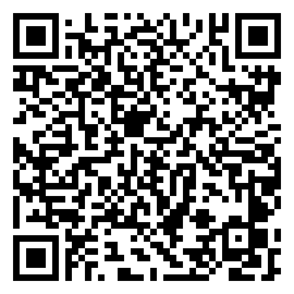 Akashia Catering kod QR z danymi kontaktowymi kod QR z danymi kontaktowymi 01528325900000