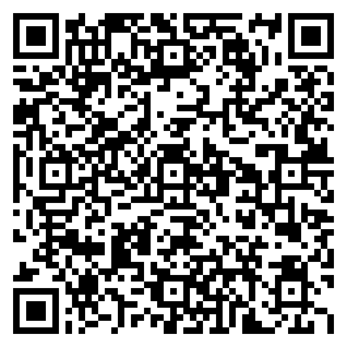 Akashia Premium kod QR z danymi kontaktowymi kod QR z danymi kontaktowymi 14039161500000