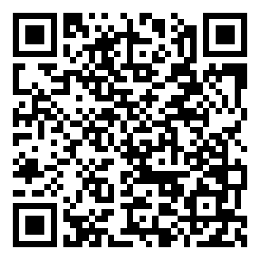 kod QR z danymi kontaktowymi 38797550000000