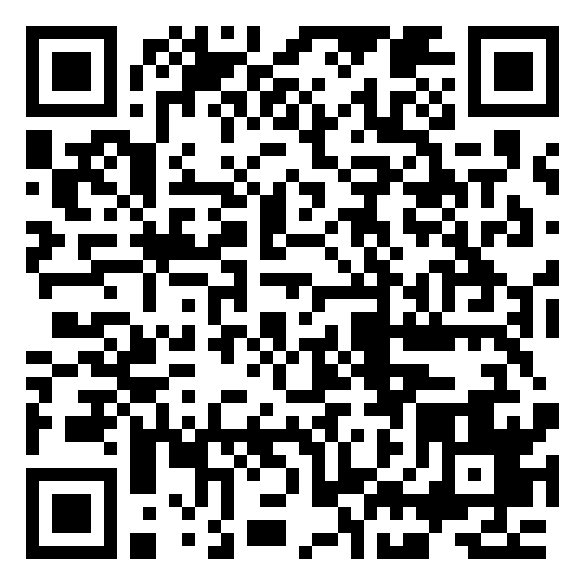 kod QR z danymi kontaktowymi 54086537700000