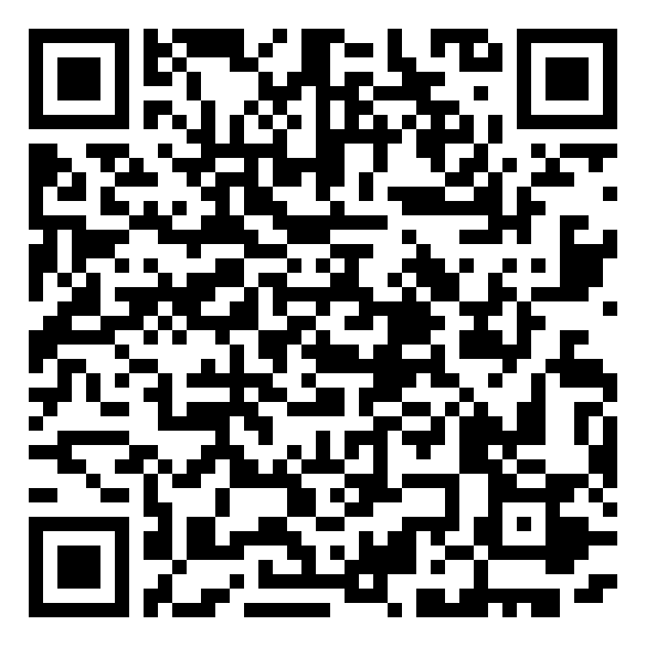 kod QR z danymi kontaktowymi 38004991900000
