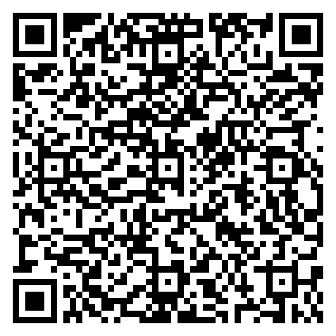 kod QR z danymi kontaktowymi 38246090300000