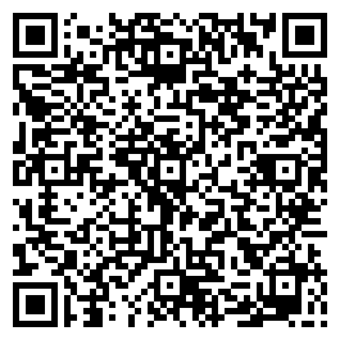 kod QR z danymi kontaktowymi 02043376900000