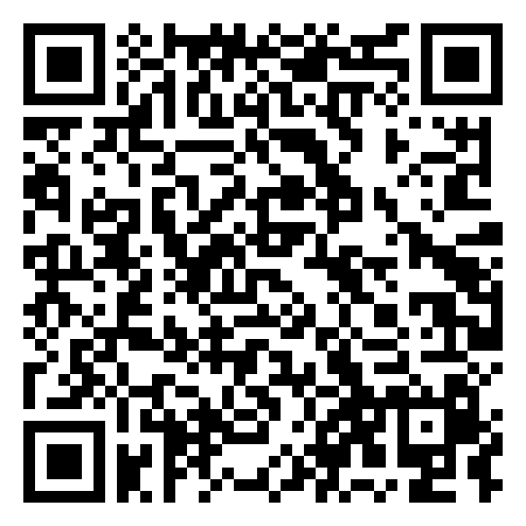 kod QR z danymi kontaktowymi 52373119600000