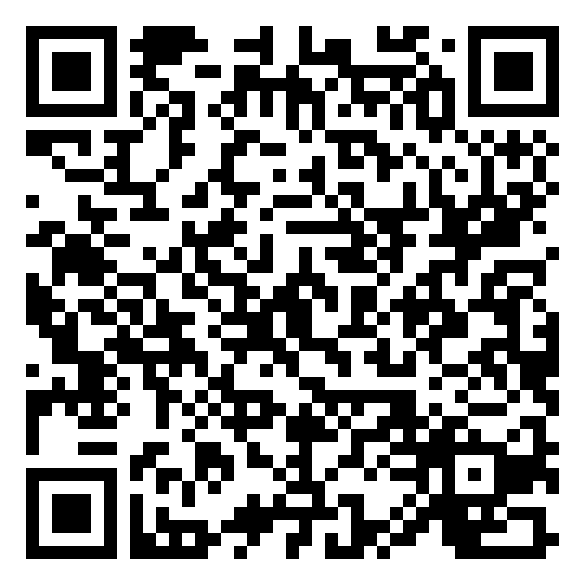AKATE Teresa Kostyra kod QR z danymi kontaktowymi kod QR z danymi kontaktowymi 01296127900000