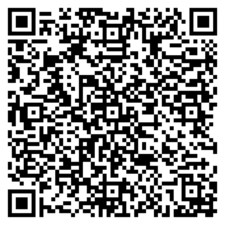 kod QR z danymi kontaktowymi 14060625700000