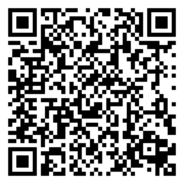 kod QR z danymi kontaktowymi 14085637900000