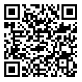 Akato Bis kod QR z danymi kontaktowymi kod QR z danymi kontaktowymi 38652778000000