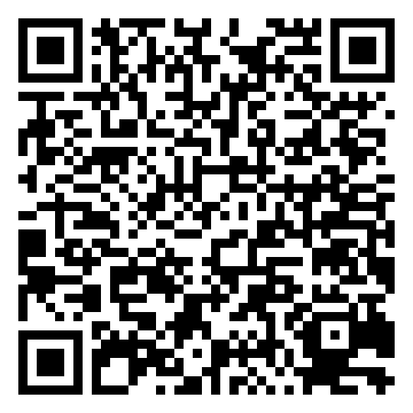 kod QR z danymi kontaktowymi 38270035900000