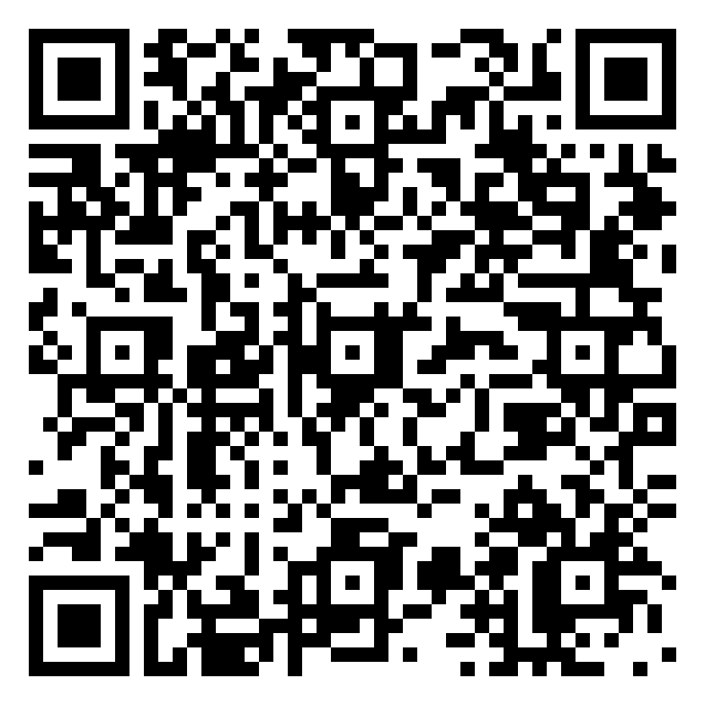 kod QR z danymi kontaktowymi 52774406600000