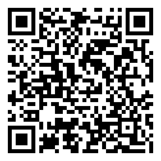 kod QR z danymi kontaktowymi 36870356400000