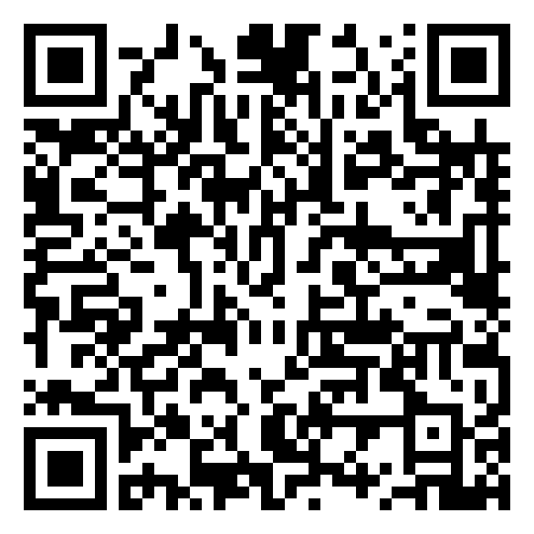 kod QR z danymi kontaktowymi 38985785100000