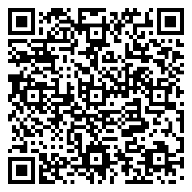 kod QR z danymi kontaktowymi 30193490700000