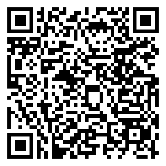 kod QR z danymi kontaktowymi 38288834000000