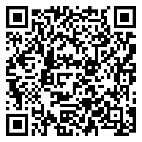 kod QR z danymi kontaktowymi 52594554700000