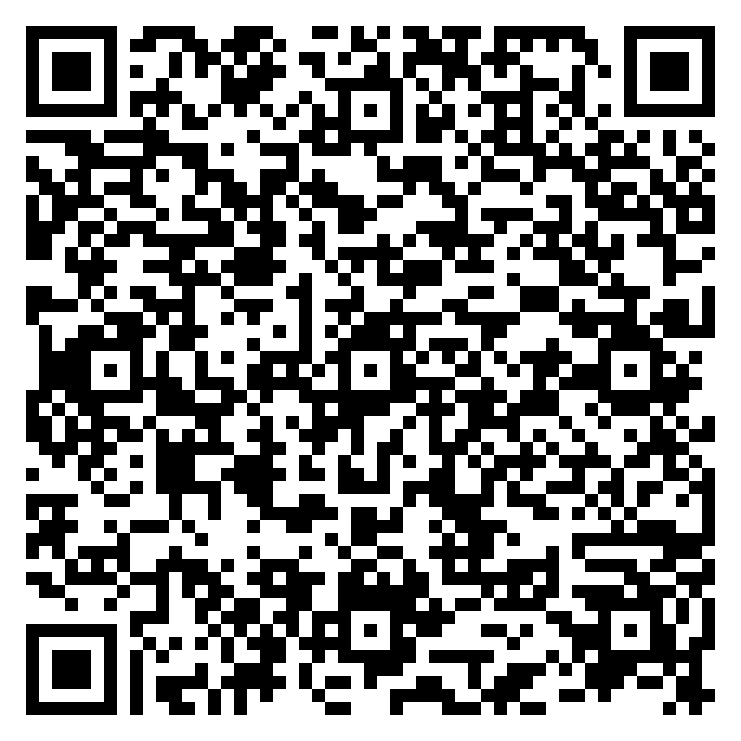 kod QR z danymi kontaktowymi 36357257700000