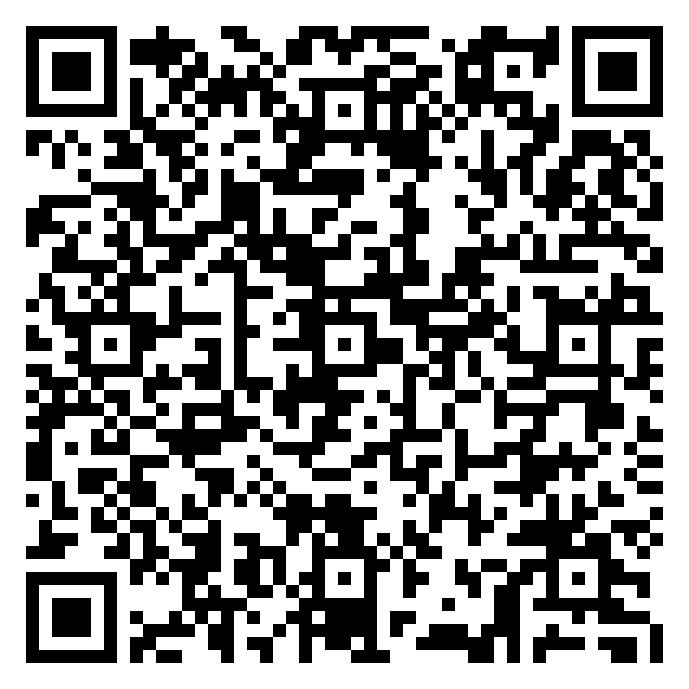 kod QR z danymi kontaktowymi 36309293700000
